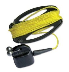 Težina Carp Spirit Back Lead 5m / 80gr