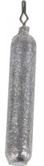 Težina Iron Claw Finesse DropShot