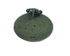 Težina ispred štapa NGT Back Lead Težina ispred štapa NGT Back Lead