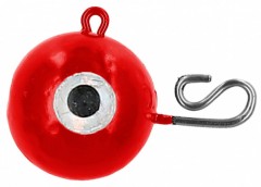 Težina Mikado Territory Catvert Red Težina Mikado Territory Catvert Red