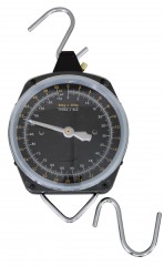 Težina Starbaits Session Scale 50kg