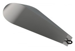 Težina Suretti Special Trolling Težina Suretti Special Trolling