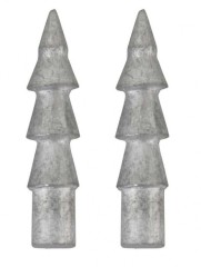 Težine za gumene mamce Savage Gear Balance Spikes 1,8-3gr Težine za gumene mamce Savage Gear Balance Spikes 1,8-3gr