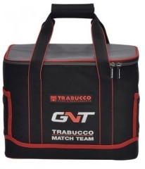 Thermo Taška Trabucco Thermic Bag Thermo Taška Trabucco Thermic Bag