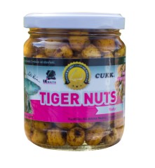 Tigrovi Orašasti LK Baits Tiger Nuts 220ml