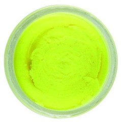 Tijesto Berkley PowerBait® Biodegradable Trout Bait 50gr Sunshine Yellow