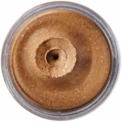 Tijesto za oblaganje Berkley PowerBait Trout Dough Spices 6kom