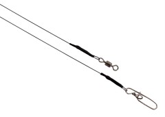 Titanova žica Westin Titanova žica Westin