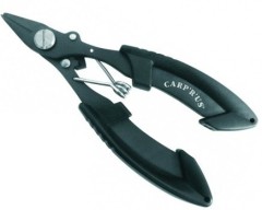 Titánové Nožnice Carp'R'Us Titánové Nožnice Carp'R'Us