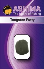 Tmel Ashima Tungsten Putty 25gr Tmel Ashima Tungsten Putty 25gr