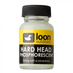 Tmel za Muhe Loon Outdoors Hard Head