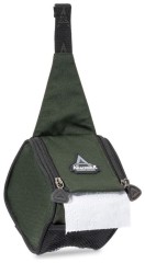 Toaletna torbica Anaconda WC Pocket 13x13x13cm