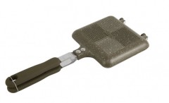 Toaster Trakker Armolife Marble Sandwich Toaster Trakker Armolife Marble Sandwich