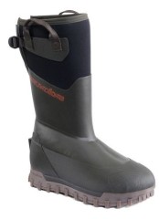 Topánky Grundéns Deviation Thermo Tall Boot Brown