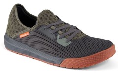Topánky Grundéns Keeper Sneaker Anchor