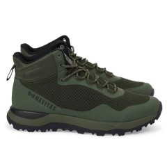 Topánky Navitas SQ1 High-Top Trainer