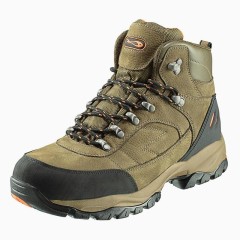 Topánky TFGear Hydro-Tec Waterproof Fishing Boots