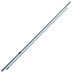 Topset Sensas Fighting Carp Ghost 63/65/67 Topset Sensas Fighting Carp Ghost 63/65/67