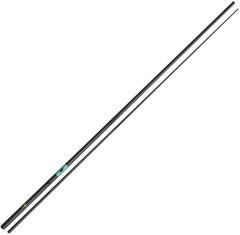 Topset Sensas Fighting Carp Universal 2,72m 2dijela