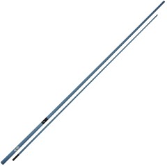 Topset Sensas Fighting Ghost Carp 2,60m 2dijela