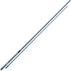 Topset Sensas Fighting Ghost Carp Tele 2,60m 2 dijela