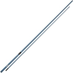 Topset Sensas Fighting Ghost Margin 2,60m 2diel
