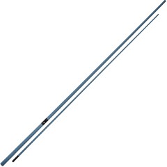 Topset Sensas Fighting UK Ghost 2,60m 2díl