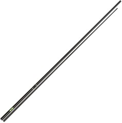 Topset Sensas Fighting UK Power Carp 2,60m 2diel Topset Sensas Fighting UK Power Carp 2,60m 2diel