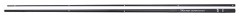 Topset Shimano Aero