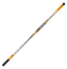 Topset za Djelilicu Team Mivardi TMX 5000