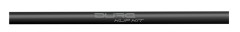 Topset za hranjenje Preston Dura Carp Kup Kit 224cm