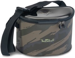 Torba Anaconda BP-L Boilie Pakiranje Veliko