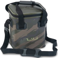 Torba Anaconda C-9 Cool Case