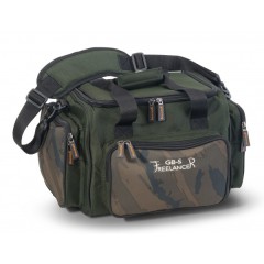 Torba Anaconda freelancer gear bag small