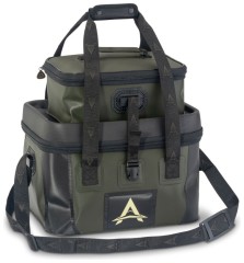 Torba Anaconda Gear Box Large