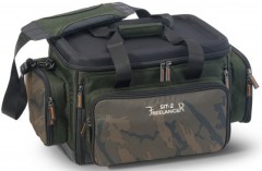 Torba Anaconda Slide in Tray - 2