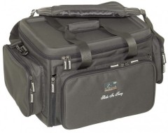 Torba Anaconda Slide In Tray