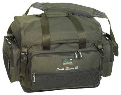 Torba Anaconda Tackle Treasure III