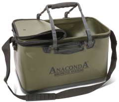Torba Anaconda Tank
