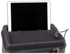 Torba Anaconda TL-P Tab Lock Pouch