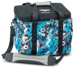 Torba Aquantic Base Bag