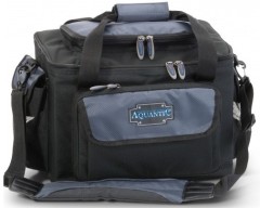 Torba Aquantic Lure Organizer XL Torba Aquantic Lure Organizer XL
