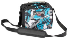 Torba Aquantic Sea Tackle Pocket