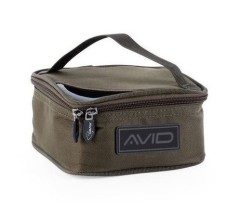 Torba Avid Carp A-Spec Tackle Pouch Medium