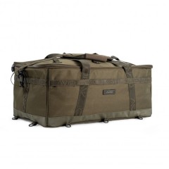 Torba Avid Carp Compound Carryall XL