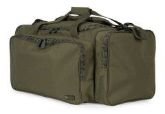 Torba Avid Carp RVS Carryall