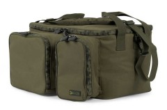 Torba Avid Carp RVS Cookbag