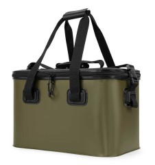 Torba Avid Carp Stormshield Deluxe Cooler 30L