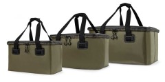 Torba Avid Carp Stormshield EVA