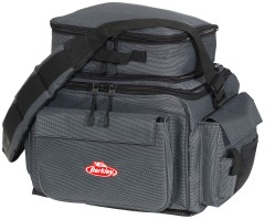 Torba Berkley Ranger